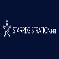 Star Registration