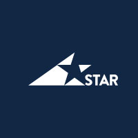 Star RV