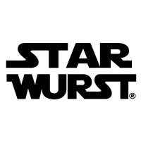 Star Wurst