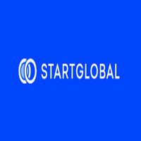 StartGlobal