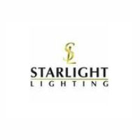 Star Lightlighting