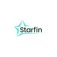 Starfin UA