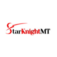 StarknightMT