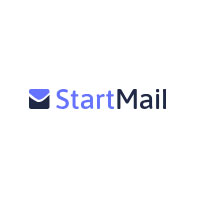 StartMail
