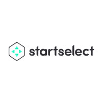 Startselect BE