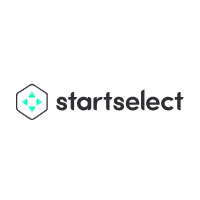 Startselect DE