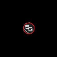 StatGear logo