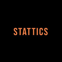 Stattics