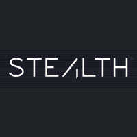 Stealthgaming