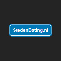 StedenDating NL