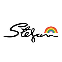 Stefan