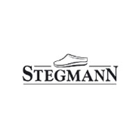 Stegmann