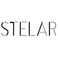 Stelar