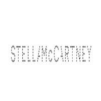 Stella McCartney