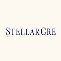 Stellargre
