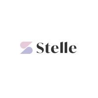 Stelle World