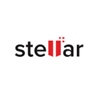 Stellar