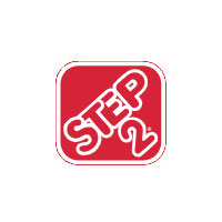 Step2