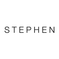 Stephen Wigs