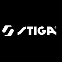 Stiga Sports