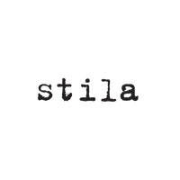 Stila Cosmetics