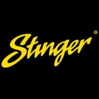 Stinger Solutions