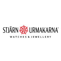 Stjarn Urmakarna