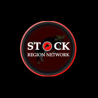 Stock Region University