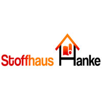 Stoffhaus Hanke