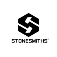 StoneSmiths