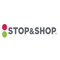 Stop & Shop