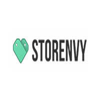Storenvy