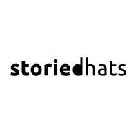 Storiedhats
