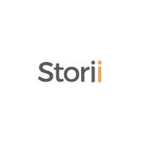 Storii
