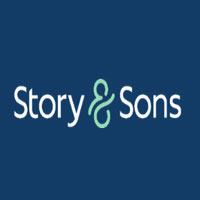 Story And Sons