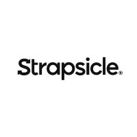 Strapsicle