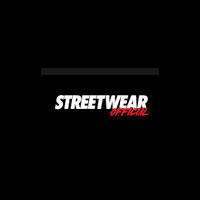Street Wear