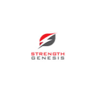 Strength Genesis