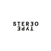 Stereo Type