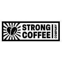 Strong Coffee Company
