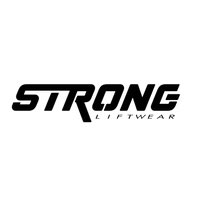 Strong Liftwear
