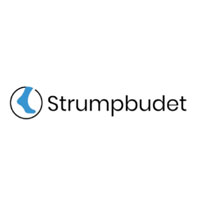 Strumpbudet