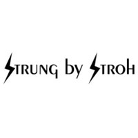 Strung By Stroh