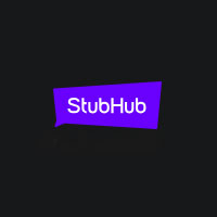 Stubhub