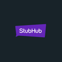 StubHub AU