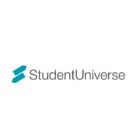 Student Universe