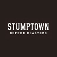 Stumptown Coffee