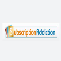 Subscription Addiction