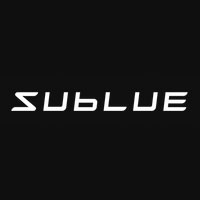 Sublue