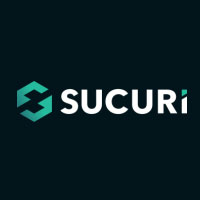 Sucuri